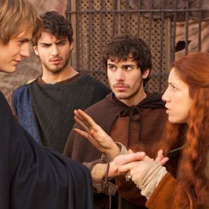 Photo Adrián Expósito