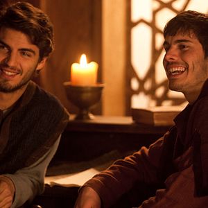 Photo Adrián Expósito