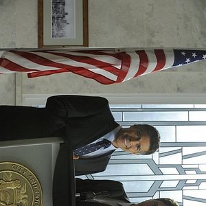 Photo Esai Morales