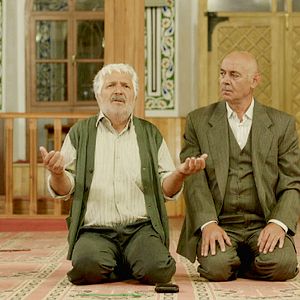 Photo El Yazısı