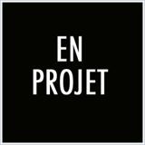 Photo Untitled Romeo Project