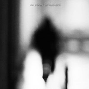 Photo Comme une ombre