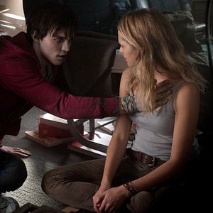 Photo Warm Bodies