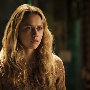 Photo Warm Bodies