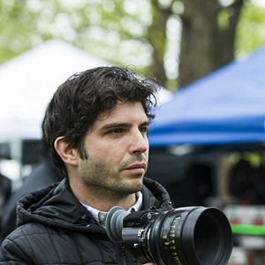 Photo Jonathan Levine