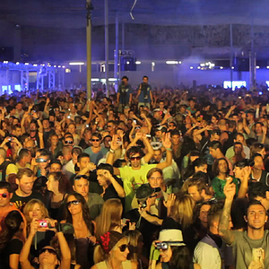 Photo Ibiza Occident