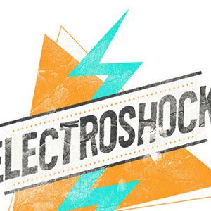 Photo Electroshock