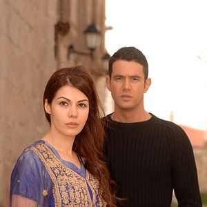 Photo Keremcem Dürük