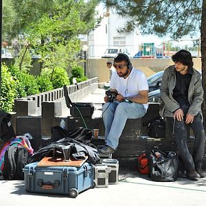 Photo Babamın Sesi