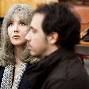 Photo Alexandre Astier