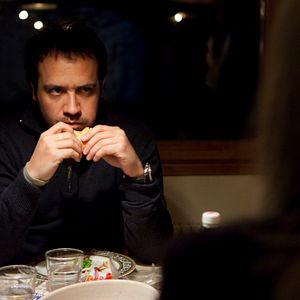 Photo Alexandre Astier