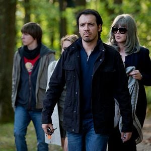 Photo Alexandre Astier