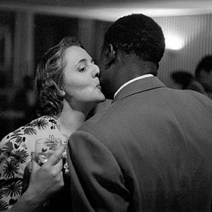 Photo Noirs de France : De 1889 à nos jours : une histoire de France