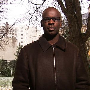 Photo Noirs de France : De 1889 à nos jours : une histoire de France