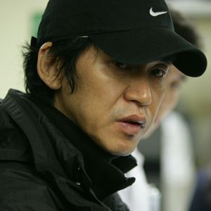 Photo Seung-wook Byeon