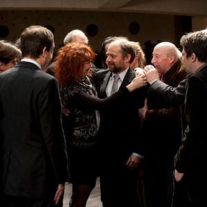 Photo Vous n'avez encore rien vu