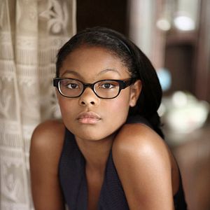 Photo Philippe Larue