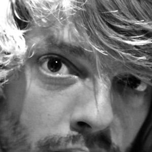 Photo Philippe Le Gall