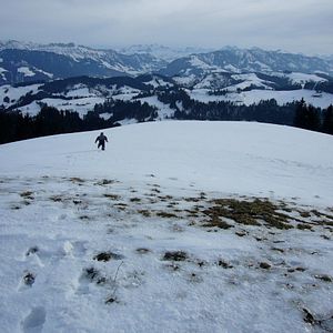 Photo Die Kinder vom Napf