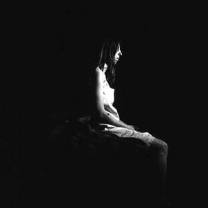 Photo Le Cheval de Turin