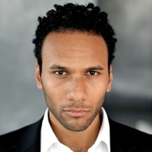 Photo Yassine Azzouz