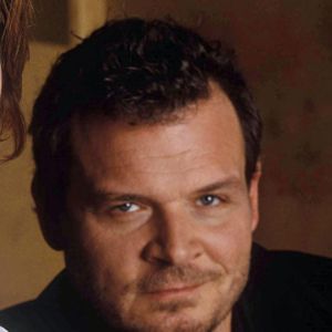 Photo Yorick Van Wageningen