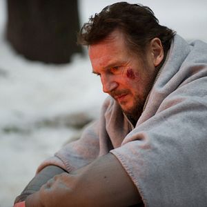 Photo Joe Carnahan