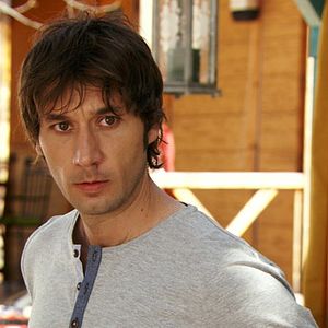 Photo Raúl Fernández de Pablo