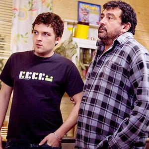 Photo Adam Jezierski