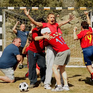 Photo Adam Jezierski