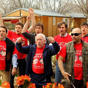 Photo Adam Jezierski