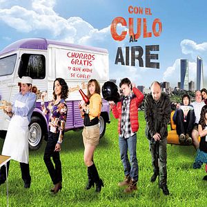 Photo Adam Jezierski