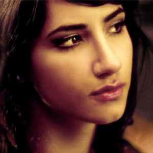 Photo Nikohl Boosheri