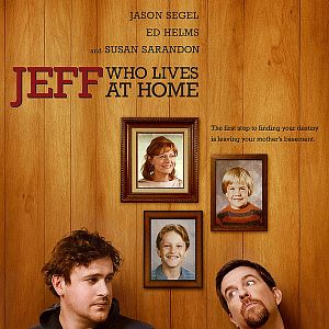 Photo Jeff, Who Lives at Home