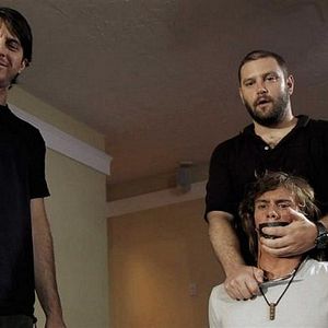 Photo Villa Captive