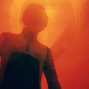 Photo Beyond The Black Rainbow