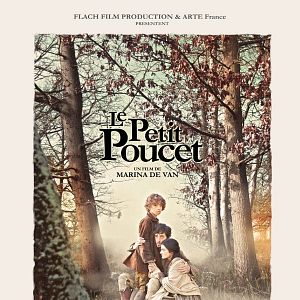 Photo Le petit poucet