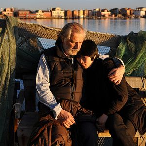 Photo La petite Venise