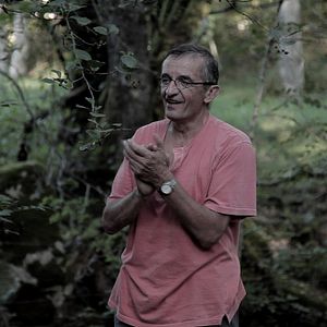 Photo Entre Les Bras - La cuisine en héritage