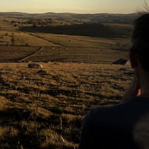 Photo Entre Les Bras - La cuisine en héritage