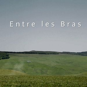Photo Entre Les Bras - La cuisine en héritage