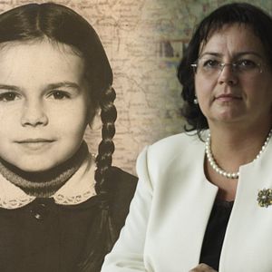 Photo Podzielona Klasa