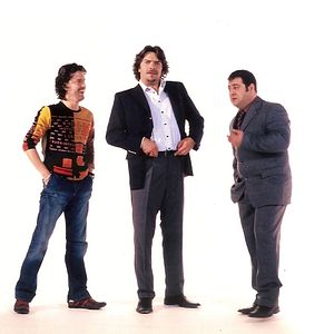 Photo Biz Size Aşık Olduk