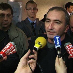 Photo Jacques Goldstein