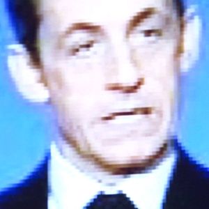 Photo Jacques Goldstein