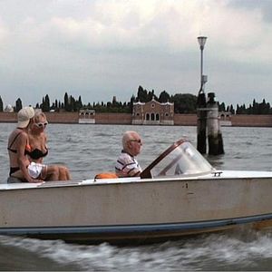 Photo Sei Venezia