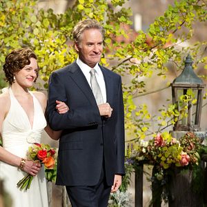 Photo Kevin Kline