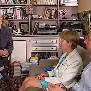 Photo Béatrice Pignède