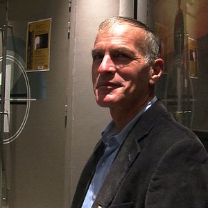 Photo Béatrice Pignède