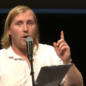 Photo Julius Fischer